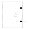 Miniatura Diagramma del circuito 3