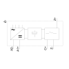 Miniatura Diagramma del circuito 2
