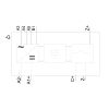 Miniatura Diagramma del circuito 3