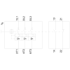 Miniatura Diagramma del circuito 3