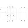 Miniatura Diagramma del circuito 3