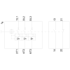 Miniatura Diagramma del circuito 5