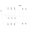Miniatura Diagramma del circuito 3