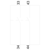 Miniatura Diagramma del circuito 2