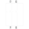 Miniatura Diagramma del circuito 2