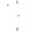 Miniatura Diagramma del circuito 3