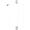Miniatura Diagramma del circuito 3