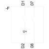 Miniatura Diagramma del circuito 3