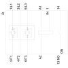 Miniatura Diagramma del circuito 4