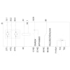 Miniatura Diagramma del circuito 3