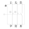 Miniatura Diagramma del circuito 3
