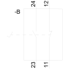 Miniatura Diagramma del circuito 3