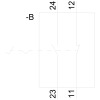 Miniatura Diagramma del circuito 3