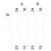 Miniatura Diagramma del circuito 3