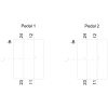 Miniatura Diagramma del circuito 3