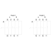 Miniatura Diagramma del circuito 3