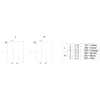 Miniatura Diagramma del circuito 3