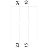 Miniatura Diagramma del circuito 1