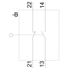 Miniatura Diagramma del circuito 3