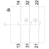 Miniatura Diagramma del circuito 3