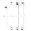 Miniatura Diagramma del circuito 3
