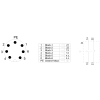 Miniatura Diagramma del circuito 3