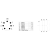 Miniatura Diagramma del circuito 3
