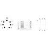 Miniatura Diagramma del circuito 3