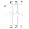 Miniatura Diagramma del circuito 3