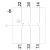 Miniatura Diagramma del circuito 3