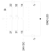 Miniatura Diagramma del circuito 3
