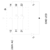 Miniatura Diagramma del circuito 3