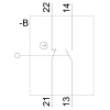 Miniatura Diagramma del circuito 3