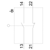 Miniatura Diagramma del circuito 3