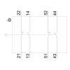 Miniatura Diagramma del circuito 3
