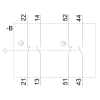 Miniatura Diagramma del circuito 3