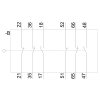 Miniatura Diagramma del circuito 3