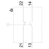 Miniatura Diagramma del circuito 3