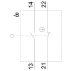 Miniatura Diagramma del circuito 5