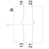 Miniatura Diagramma del circuito 2