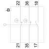 Miniatura Diagramma del circuito 3