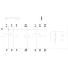 Miniatura Diagramma del circuito 3