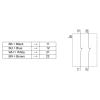 Miniatura Diagramma del circuito 3