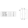 Miniatura Diagramma del circuito 3