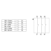 Miniatura Diagramma del circuito 3