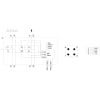 Miniatura Diagramma del circuito 3