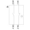 Miniatura Diagramma del circuito 1