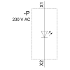 Miniatura Diagramma del circuito 3