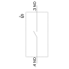 Miniatura Diagramma del circuito 3
