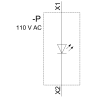 Miniatura Diagramma del circuito 3